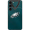 NFL Philadelphia Eagles Team Jersey Galaxy S23 Skin