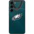 NFL Philadelphia Eagles Team Jersey Galaxy S23 Skin