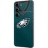 NFL Philadelphia Eagles Team Jersey Galaxy S23 Skin