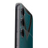 NFL Philadelphia Eagles Team Jersey Galaxy S23 Skin