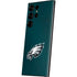 NFL Philadelphia Eagles Team Jersey Galaxy S23 Ultra Skin