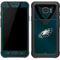 NFL Philadelphia Eagles Team Jersey Galaxy S7 Active Skin