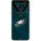 NFL Philadelphia Eagles Team Jersey Galaxy S8 Skin