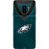 NFL Philadelphia Eagles Team Jersey Galaxy S9 Plus Skin