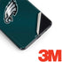 NFL Philadelphia Eagles Team Jersey Galaxy S9 Plus Skin
