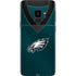 NFL Philadelphia Eagles Team Jersey Galaxy S9 Skin