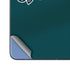 NFL Philadelphia Eagles Team Jersey Galaxy Z Fold5 5G Skin