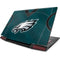 NFL Philadelphia Eagles Team Jersey Lenovo IdeaPad Skin