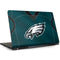 NFL Philadelphia Eagles Team Jersey Dell Inspiron Skin