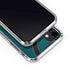 NFL Philadelphia Eagles Team Jersey iPhone 11 Clear Case