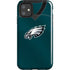 NFL Philadelphia Eagles Team Jersey iPhone 11 Impact Case