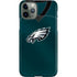 NFL Philadelphia Eagles Team Jersey iPhone 11 Pro Lite Case