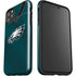 NFL Philadelphia Eagles Team Jersey iPhone 11 Pro Max Impact Case