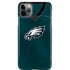 NFL Philadelphia Eagles Team Jersey iPhone 11 Pro Max Lite Case