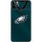 NFL Philadelphia Eagles Team Jersey iPhone 11 Pro Max Skin