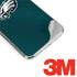 NFL Philadelphia Eagles Team Jersey iPhone 11 Pro Max Skin