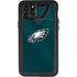 NFL Philadelphia Eagles Team Jersey iPhone 11 Pro Max Waterproof Case