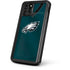NFL Philadelphia Eagles Team Jersey iPhone 11 Pro Max Waterproof Case