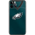 NFL Philadelphia Eagles Team Jersey iPhone 11 Pro Skin