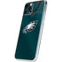 NFL Philadelphia Eagles Team Jersey iPhone 11 Pro Skin