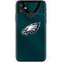 NFL Philadelphia Eagles Team Jersey iPhone 11 Skin