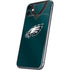 NFL Philadelphia Eagles Team Jersey iPhone 11 Skin