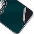 NFL Philadelphia Eagles Team Jersey iPhone 11 Skin