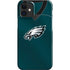 NFL Philadelphia Eagles Team Jersey iPhone 12 Mini Lite Case