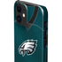 NFL Philadelphia Eagles Team Jersey iPhone 12 Mini Lite Case
