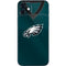 NFL Philadelphia Eagles Team Jersey iPhone 12 Mini Skin