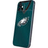 NFL Philadelphia Eagles Team Jersey iPhone 12 Mini Skin