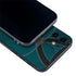NFL Philadelphia Eagles Team Jersey iPhone 12 Mini Skin