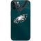 NFL Philadelphia Eagles Team Jersey iPhone 12 Pro Max Skin