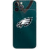 NFL Philadelphia Eagles Team Jersey iPhone 12 Pro Max Skin