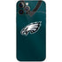 NFL Philadelphia Eagles Team Jersey iPhone 12 Pro Skin