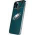 NFL Philadelphia Eagles Team Jersey iPhone 12 Pro Skin