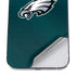 NFL Philadelphia Eagles Team Jersey iPhone 12 Pro Skin