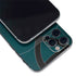 NFL Philadelphia Eagles Team Jersey iPhone 12 Pro Skin