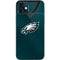 NFL Philadelphia Eagles Team Jersey iPhone 12 Skin