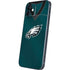 NFL Philadelphia Eagles Team Jersey iPhone 12 Skin