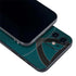 NFL Philadelphia Eagles Team Jersey iPhone 12 Skin