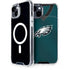 NFL Philadelphia Eagles Team Jersey iPhone 13 MagSafe Case