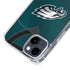 NFL Philadelphia Eagles Team Jersey iPhone 13 MagSafe Case