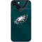 NFL Philadelphia Eagles Team Jersey iPhone 13 Mini Skin