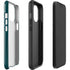 NFL Philadelphia Eagles Team Jersey iPhone 13 Pro Max Impact Case