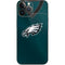 NFL Philadelphia Eagles Team Jersey iPhone 13 Pro Max Skin