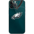 NFL Philadelphia Eagles Team Jersey iPhone 13 Pro Max Skin