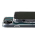NFL Philadelphia Eagles Team Jersey iPhone 14 Plus MagSafe Case
