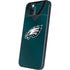 NFL Philadelphia Eagles Team Jersey iPhone 15 Plus Skin