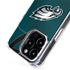 NFL Philadelphia Eagles Team Jersey iPhone 15 Pro Max MagSafe Case